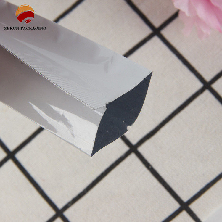 プリント ペット/アル/ペ 食品 包装 ロール フィルム 色彩 デザイン 各種 容量
