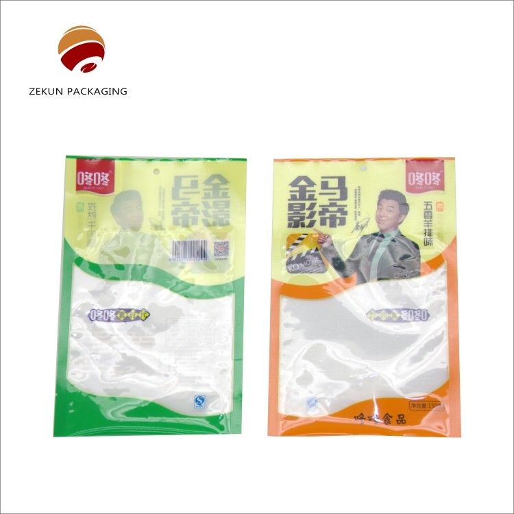 カスタム高壁温度レトロートバッグ CMYK/PANTON プリントマットまたは輝く仕上げ