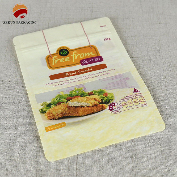 ストローパルプ 材料 食品 包装 袋 熱密封 PDF アート 完璧な密封
